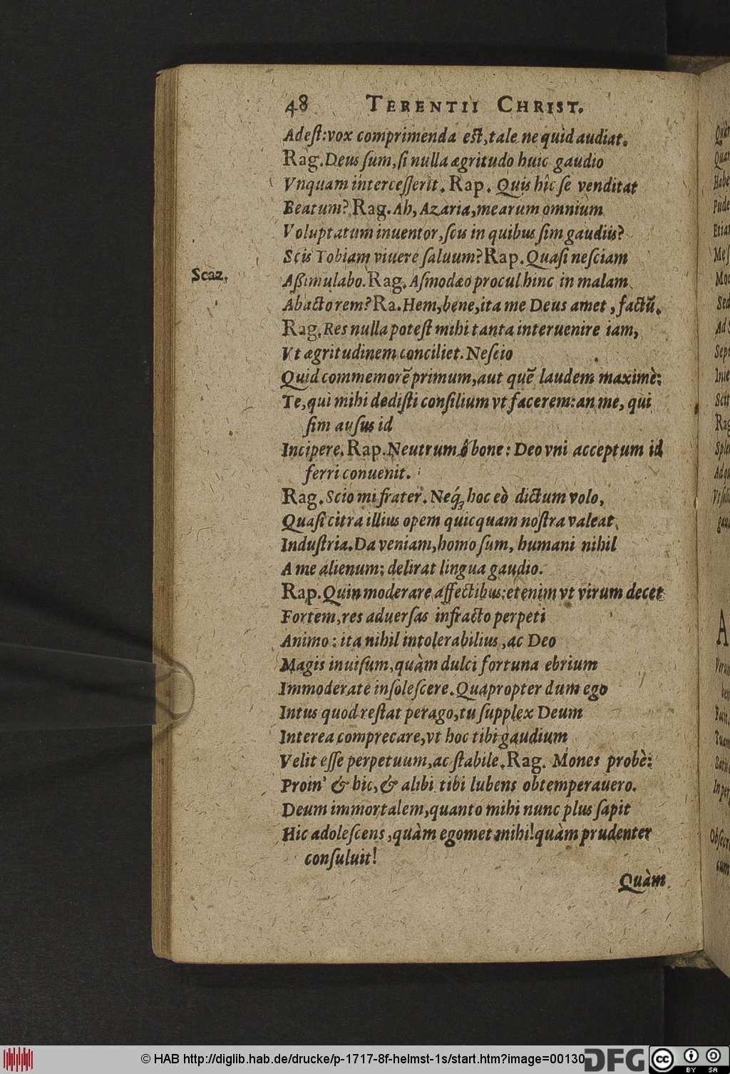 http://diglib.hab.de/drucke/p-1717-8f-helmst-1s/00130.jpg