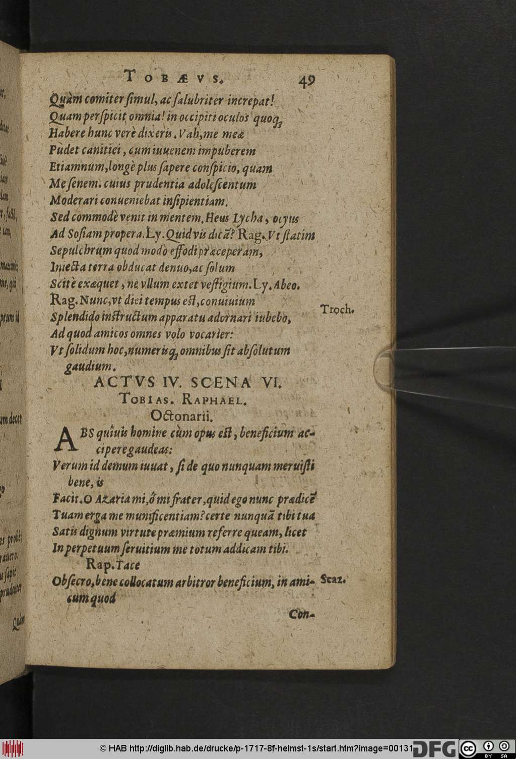 http://diglib.hab.de/drucke/p-1717-8f-helmst-1s/00131.jpg