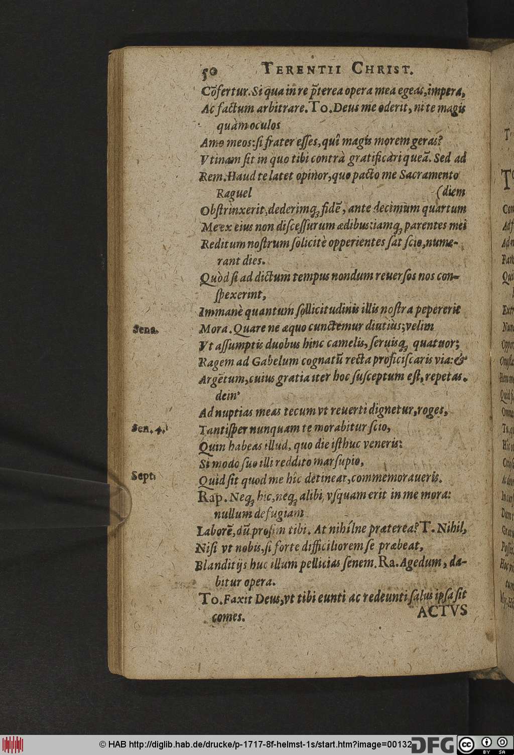 http://diglib.hab.de/drucke/p-1717-8f-helmst-1s/00132.jpg