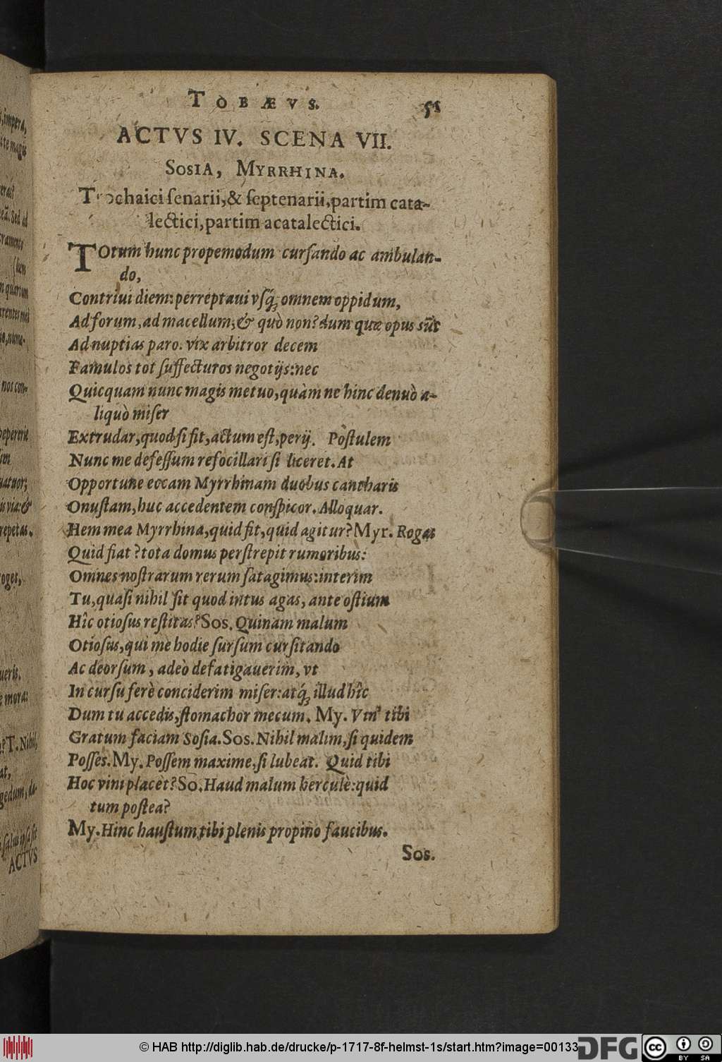 http://diglib.hab.de/drucke/p-1717-8f-helmst-1s/00133.jpg