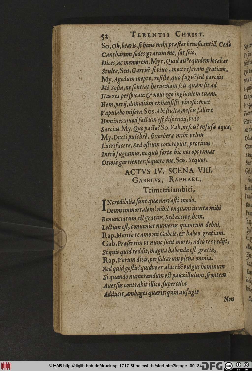 http://diglib.hab.de/drucke/p-1717-8f-helmst-1s/00134.jpg