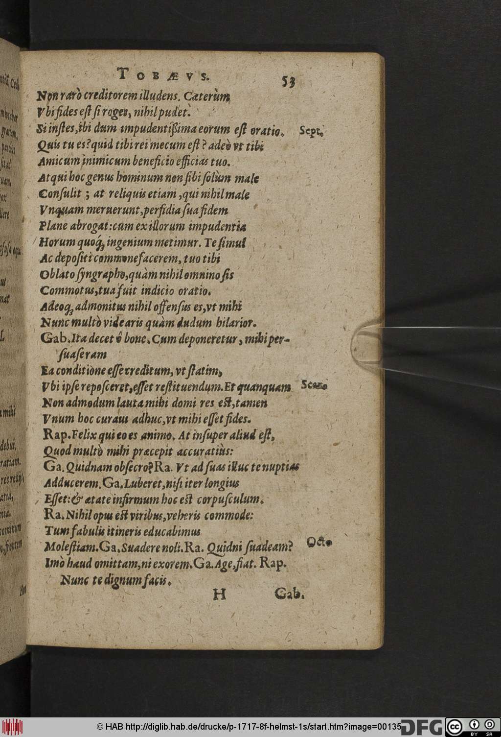 http://diglib.hab.de/drucke/p-1717-8f-helmst-1s/00135.jpg