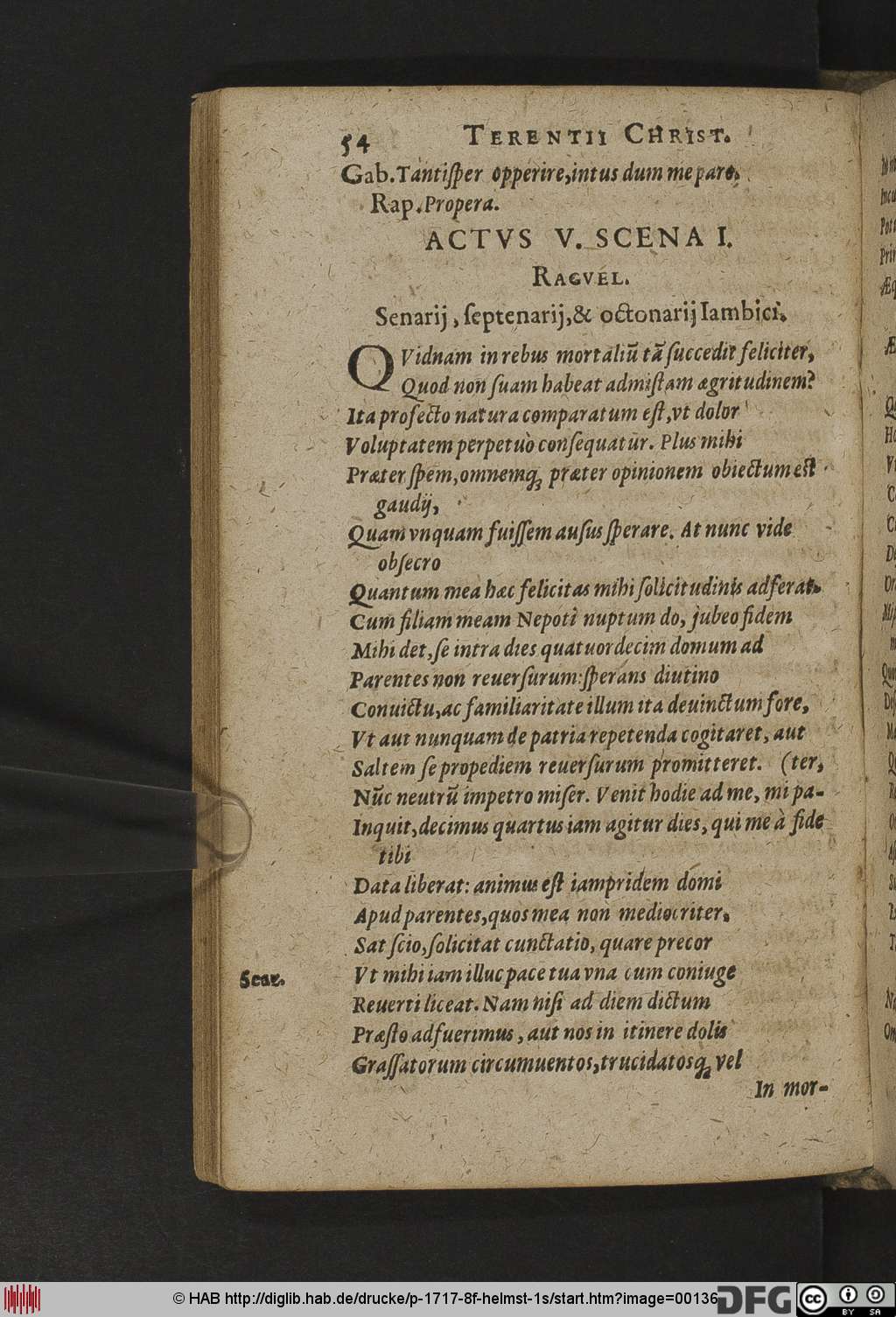 http://diglib.hab.de/drucke/p-1717-8f-helmst-1s/00136.jpg