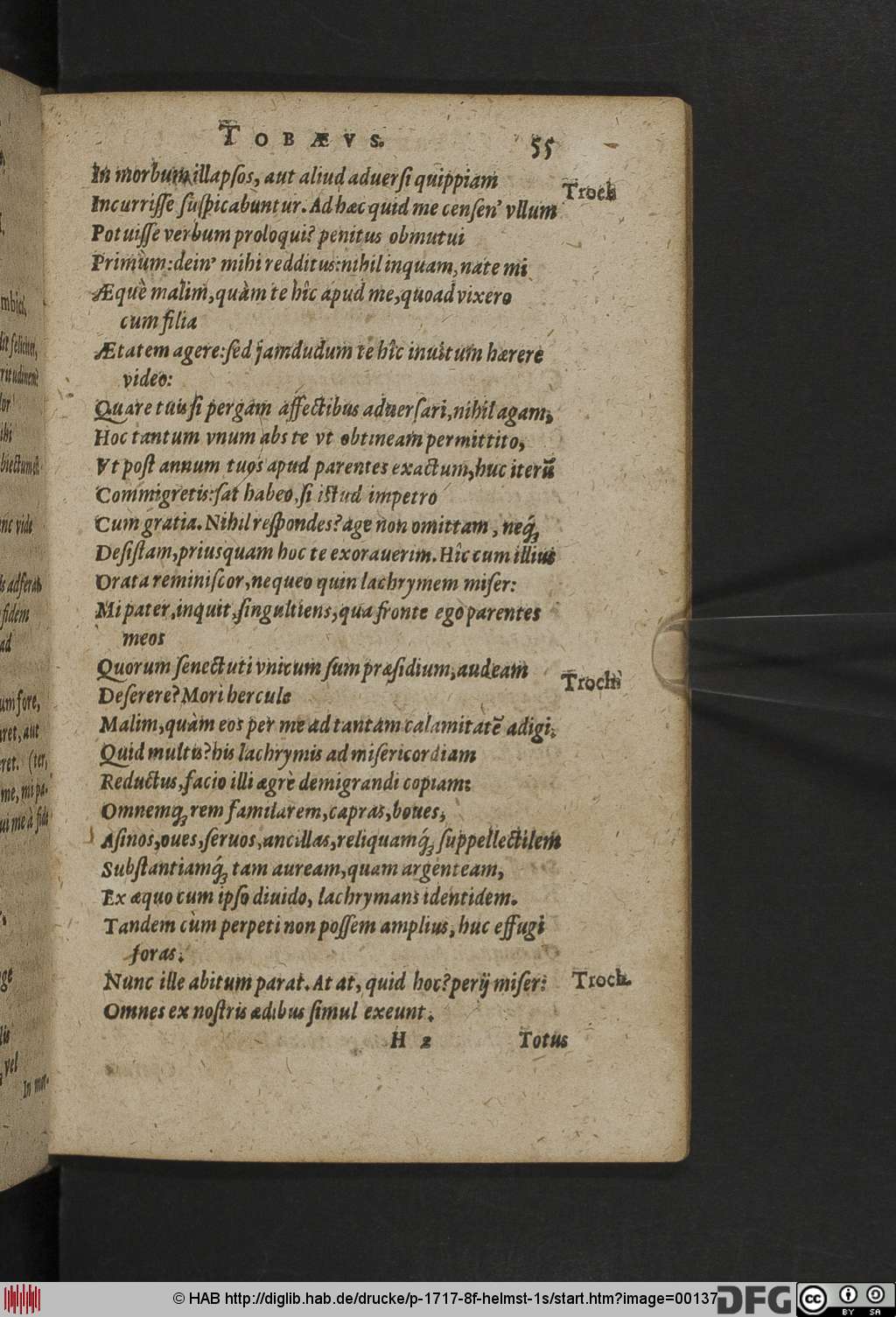 http://diglib.hab.de/drucke/p-1717-8f-helmst-1s/00137.jpg