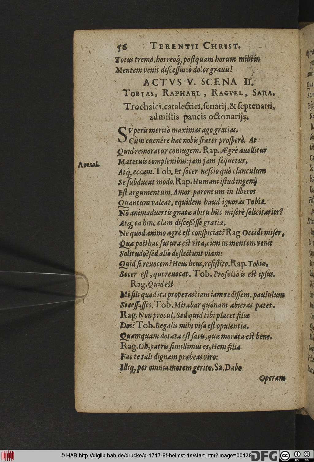 http://diglib.hab.de/drucke/p-1717-8f-helmst-1s/00138.jpg