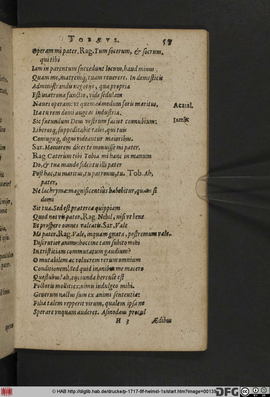 http://diglib.hab.de/drucke/p-1717-8f-helmst-1s/00139.jpg