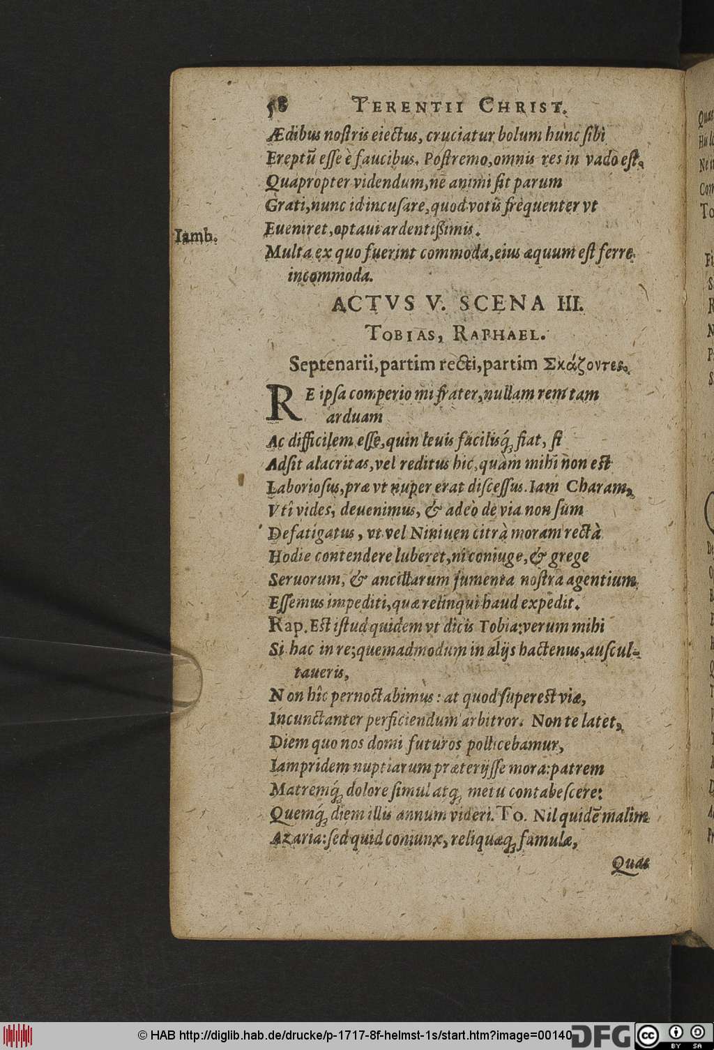 http://diglib.hab.de/drucke/p-1717-8f-helmst-1s/00140.jpg