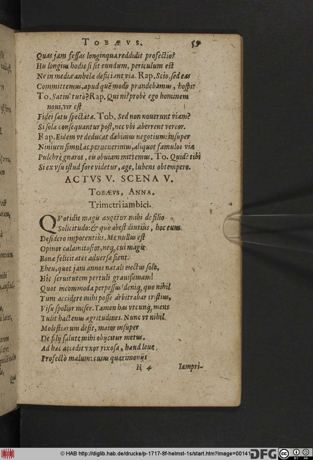 http://diglib.hab.de/drucke/p-1717-8f-helmst-1s/00141.jpg