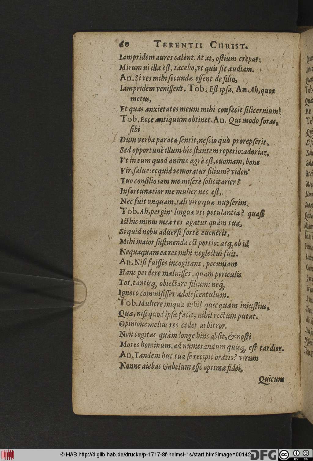 http://diglib.hab.de/drucke/p-1717-8f-helmst-1s/00142.jpg