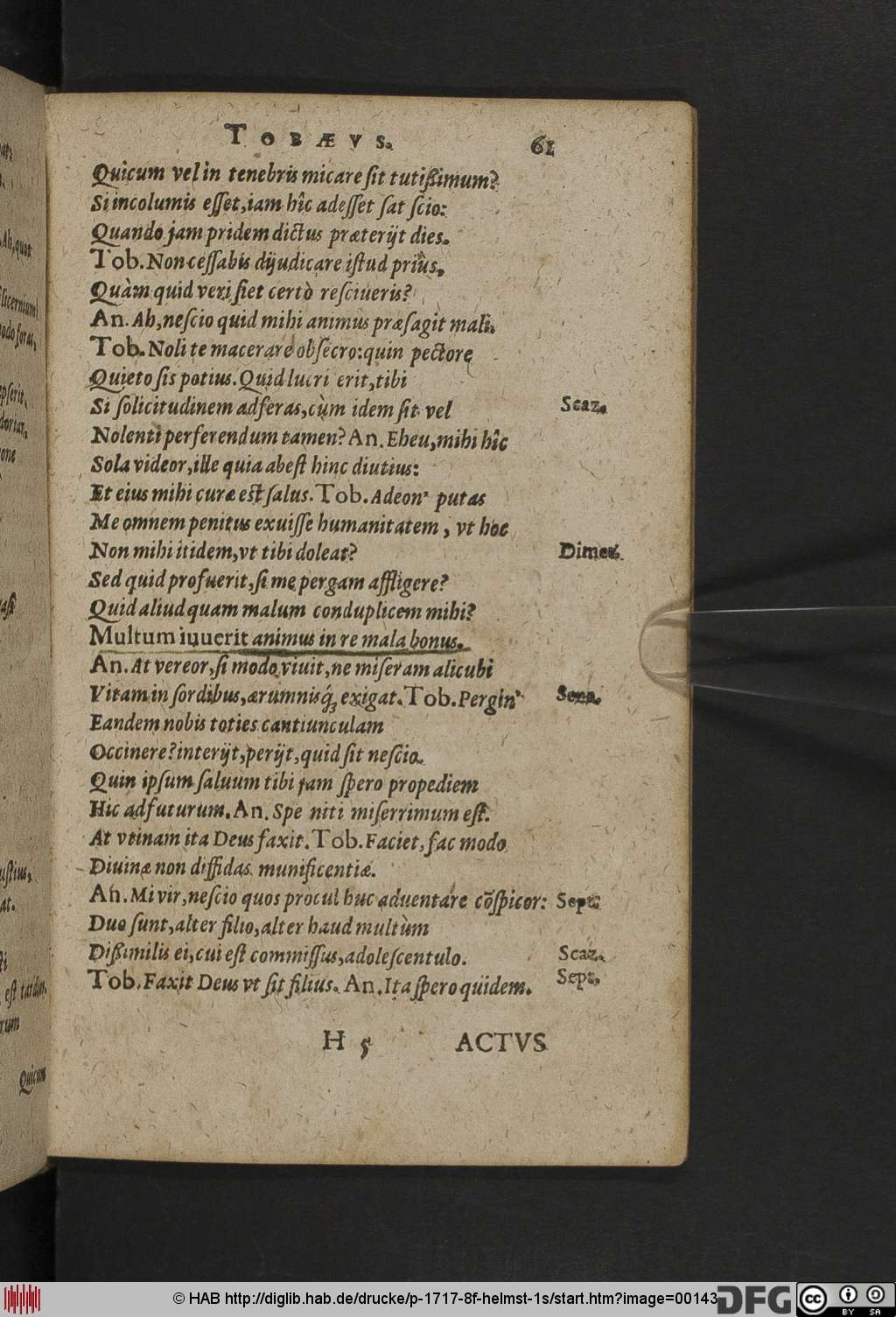 http://diglib.hab.de/drucke/p-1717-8f-helmst-1s/00143.jpg