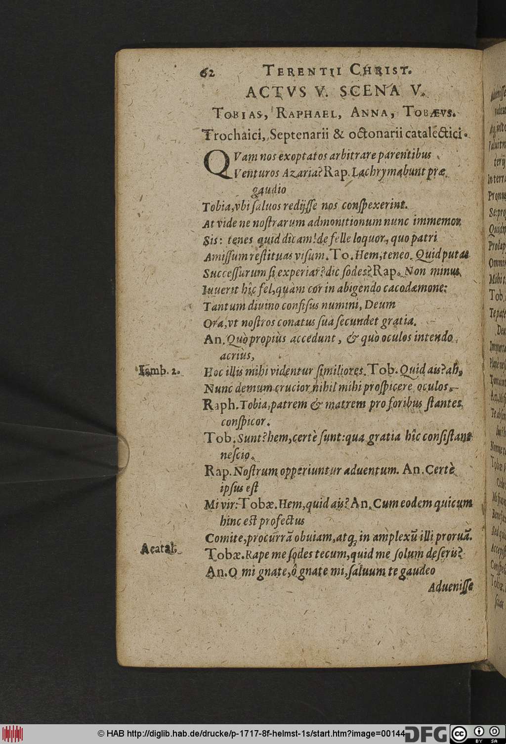 http://diglib.hab.de/drucke/p-1717-8f-helmst-1s/00144.jpg