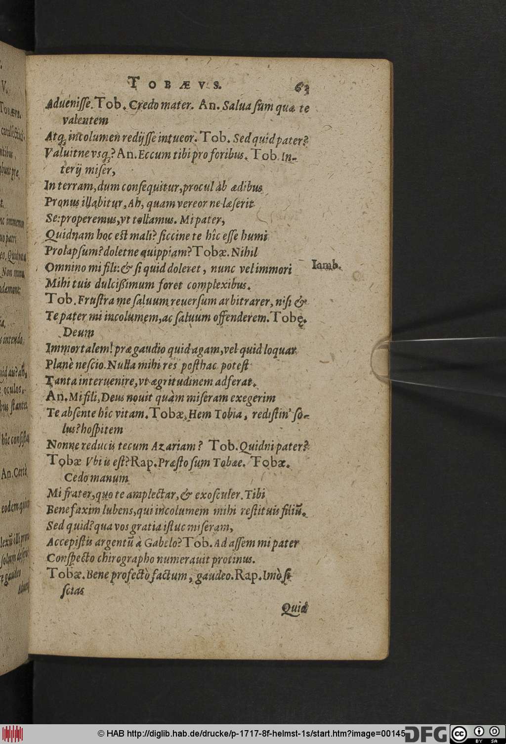 http://diglib.hab.de/drucke/p-1717-8f-helmst-1s/00145.jpg