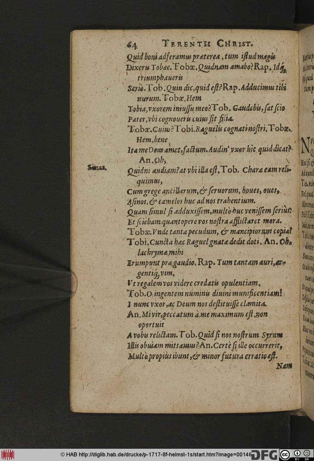 http://diglib.hab.de/drucke/p-1717-8f-helmst-1s/00146.jpg