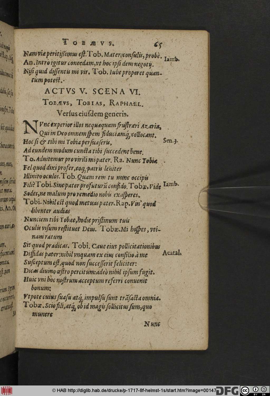 http://diglib.hab.de/drucke/p-1717-8f-helmst-1s/00147.jpg