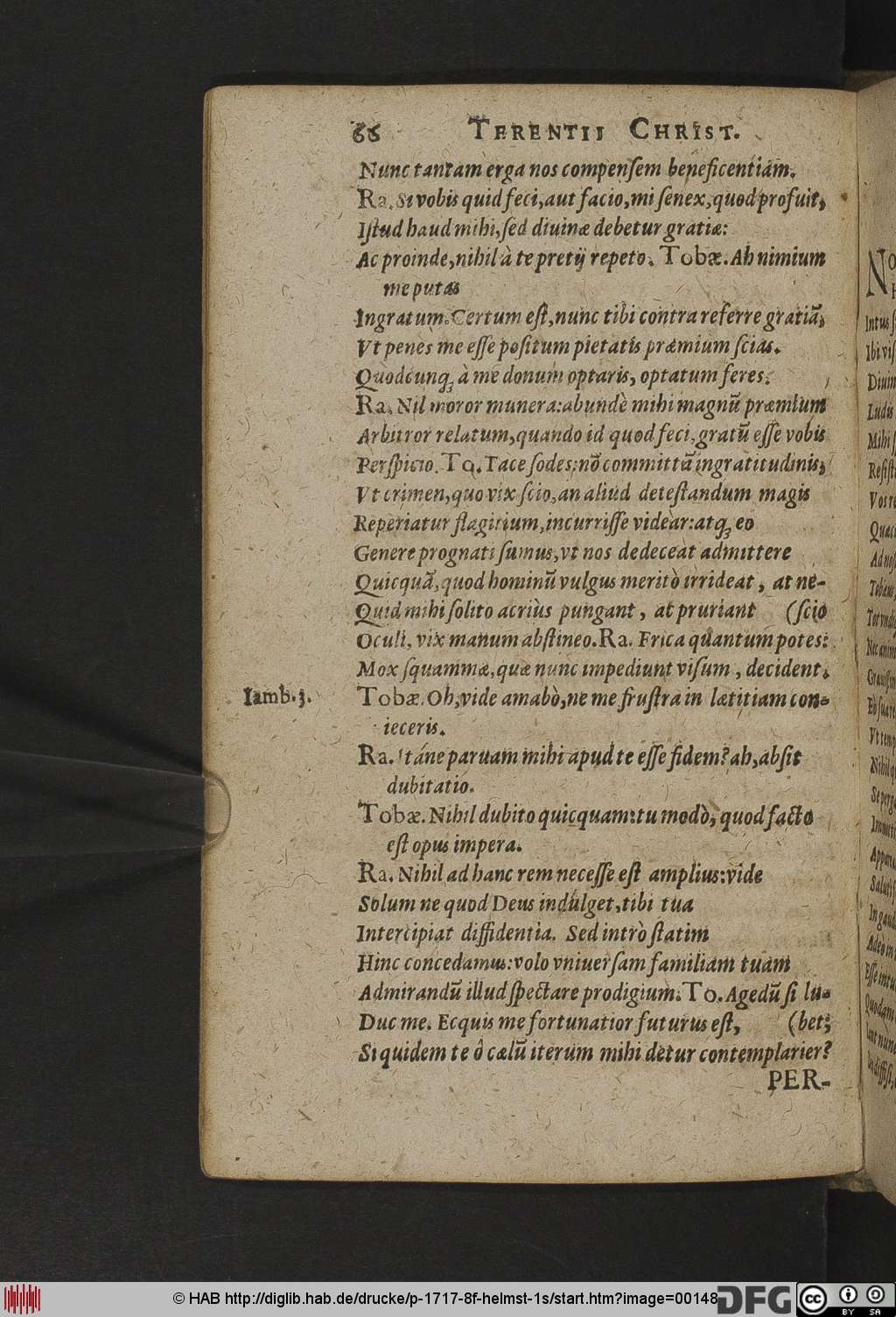 http://diglib.hab.de/drucke/p-1717-8f-helmst-1s/00148.jpg