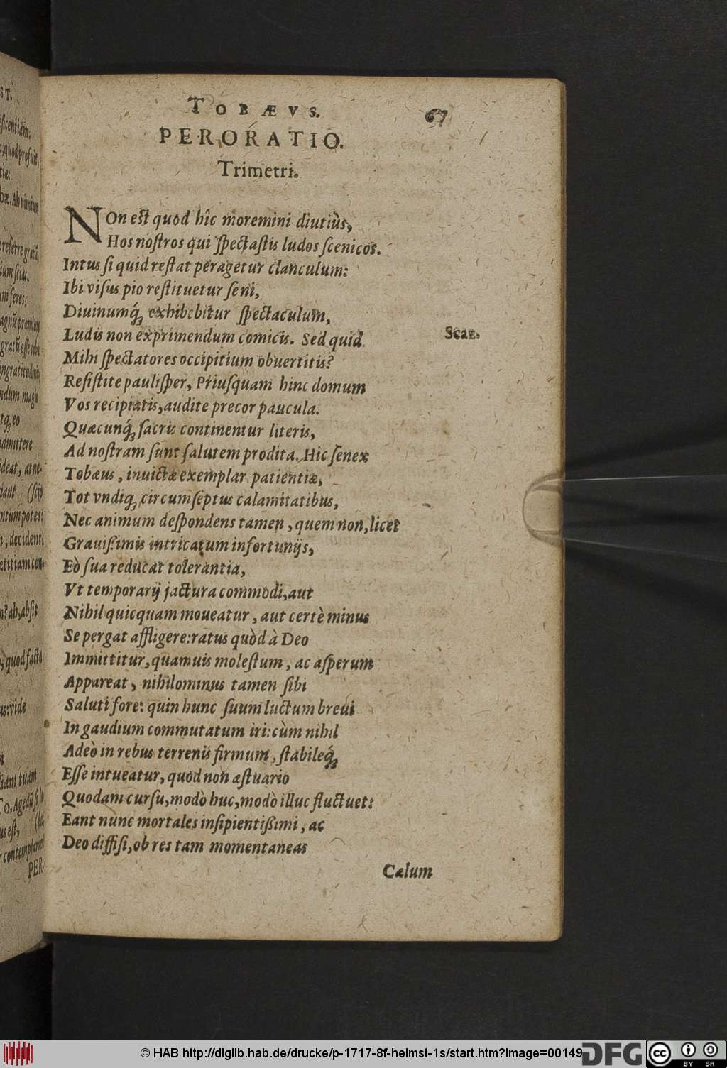http://diglib.hab.de/drucke/p-1717-8f-helmst-1s/00149.jpg