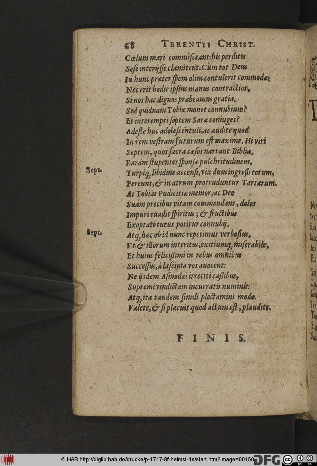 http://diglib.hab.de/drucke/p-1717-8f-helmst-1s/00150.jpg