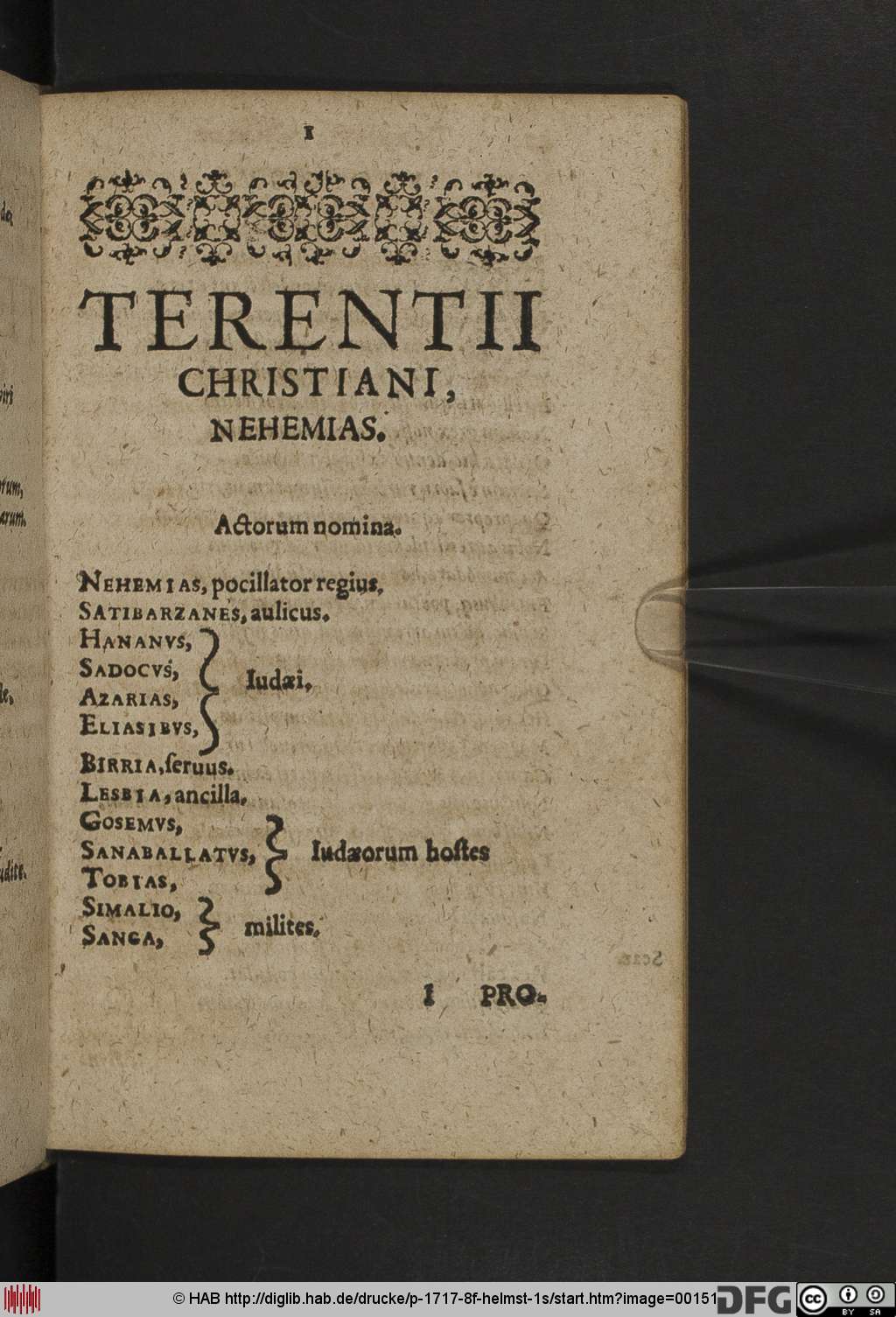 http://diglib.hab.de/drucke/p-1717-8f-helmst-1s/00151.jpg