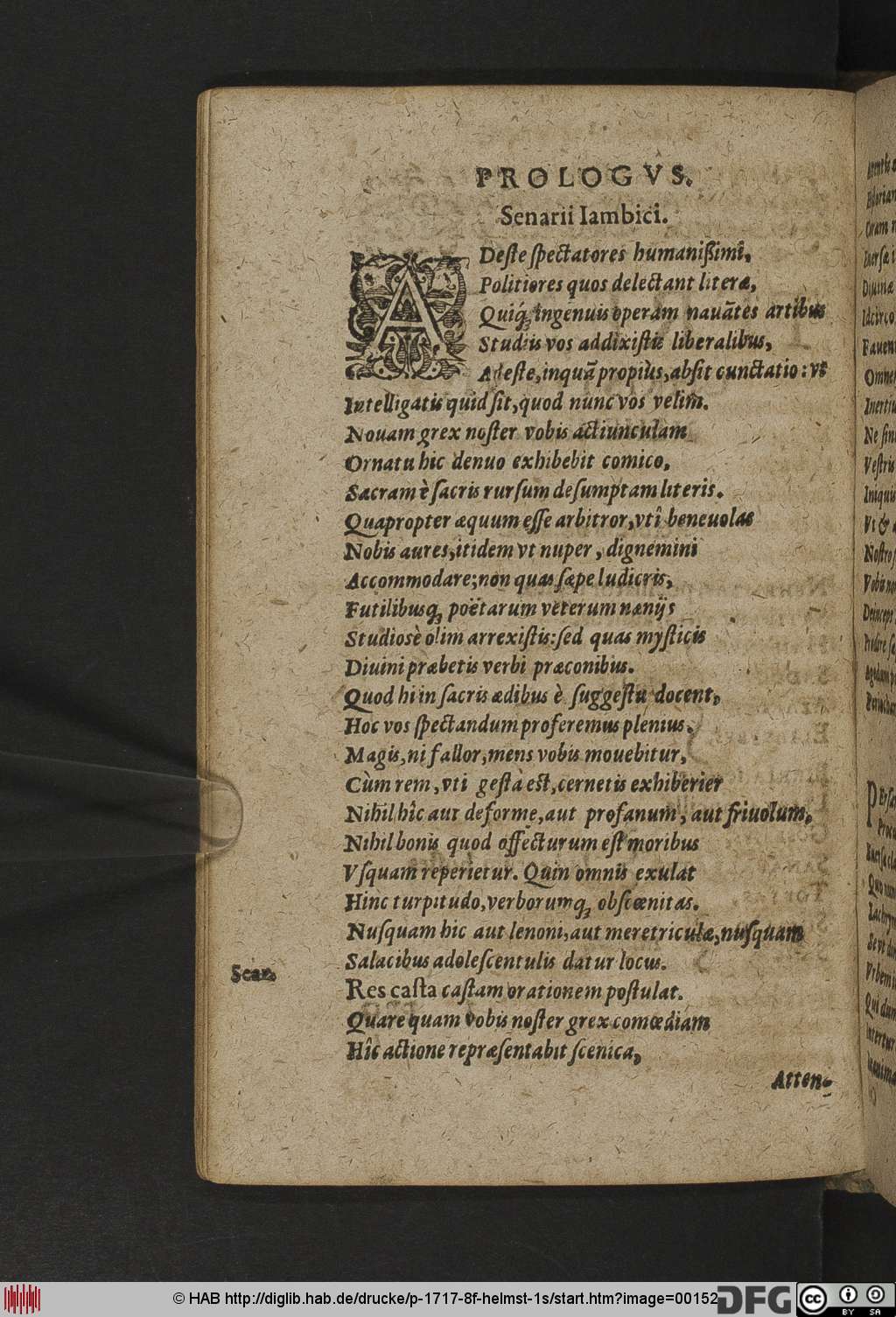 http://diglib.hab.de/drucke/p-1717-8f-helmst-1s/00152.jpg