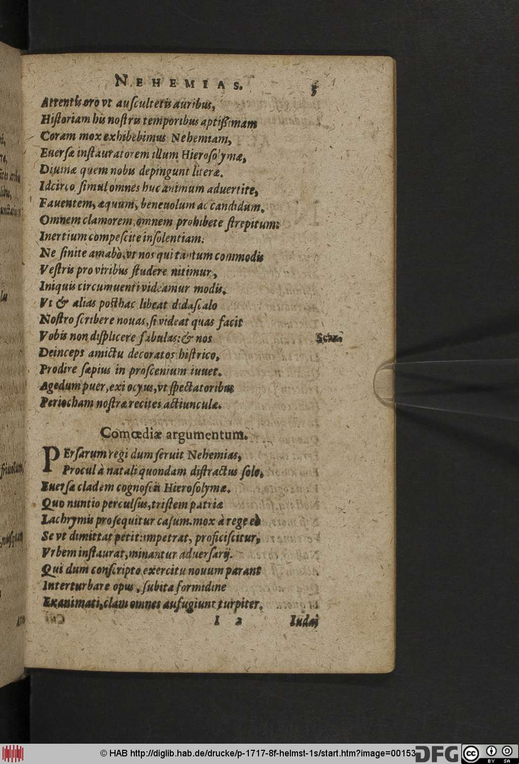 http://diglib.hab.de/drucke/p-1717-8f-helmst-1s/00153.jpg