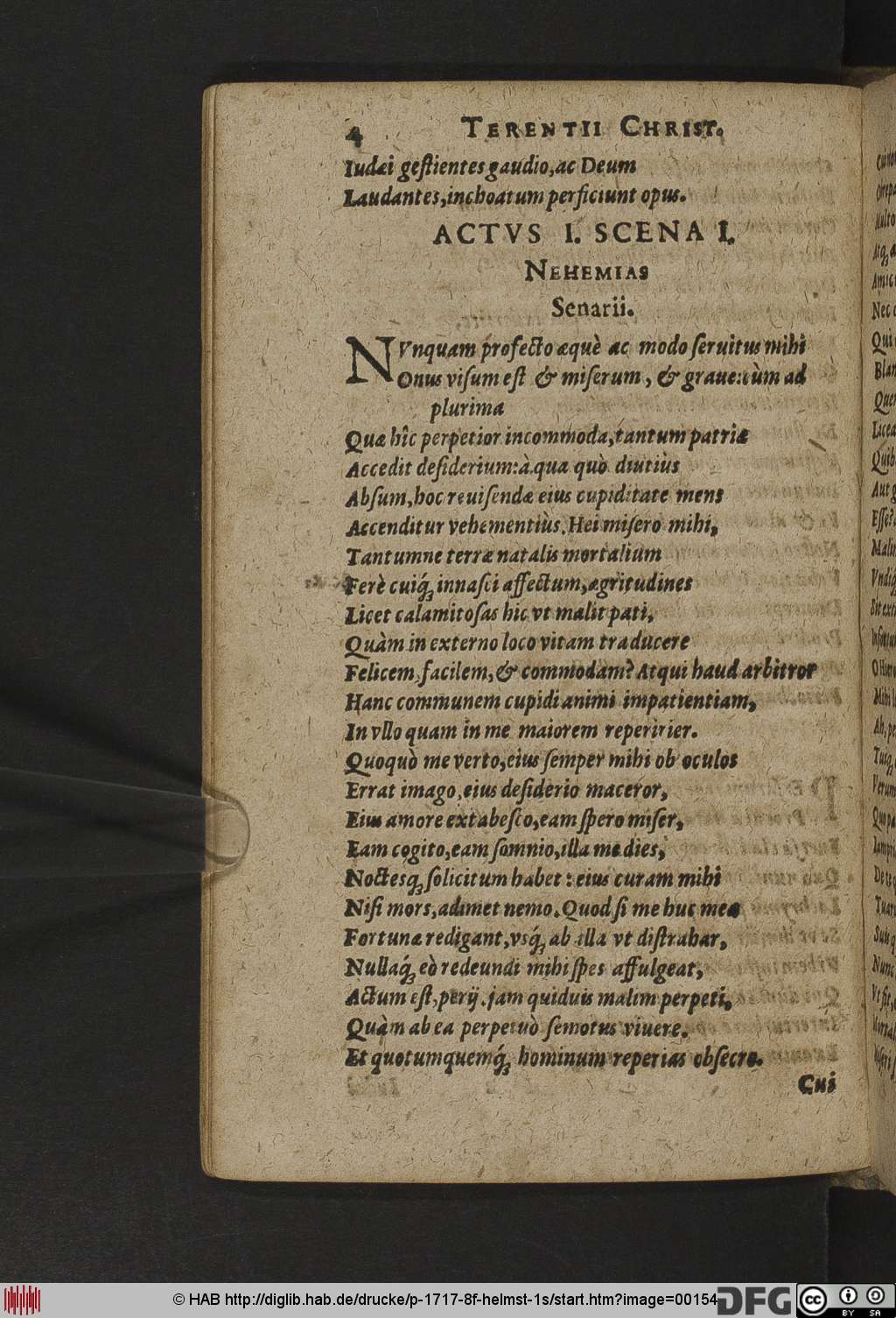 http://diglib.hab.de/drucke/p-1717-8f-helmst-1s/00154.jpg