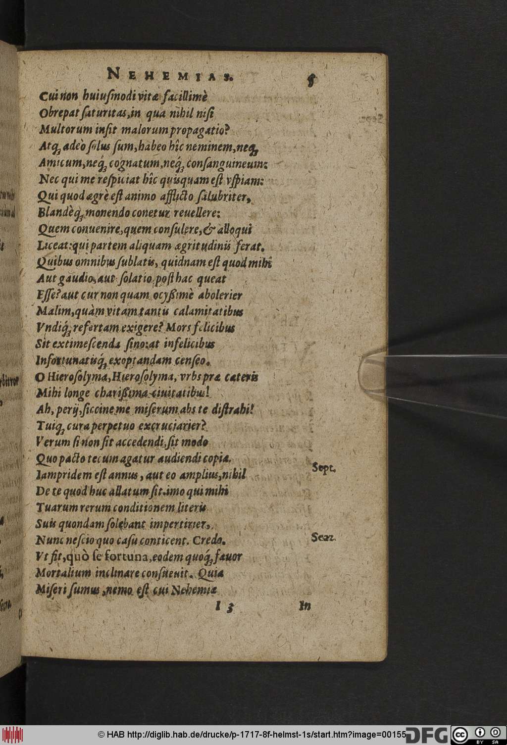 http://diglib.hab.de/drucke/p-1717-8f-helmst-1s/00155.jpg
