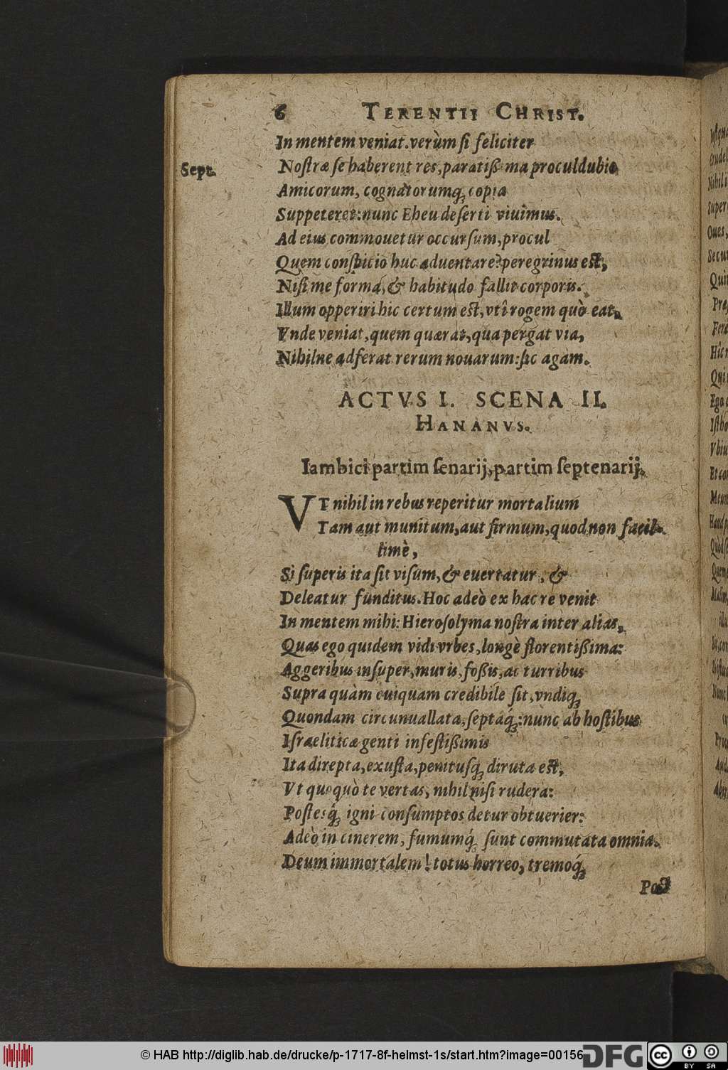 http://diglib.hab.de/drucke/p-1717-8f-helmst-1s/00156.jpg