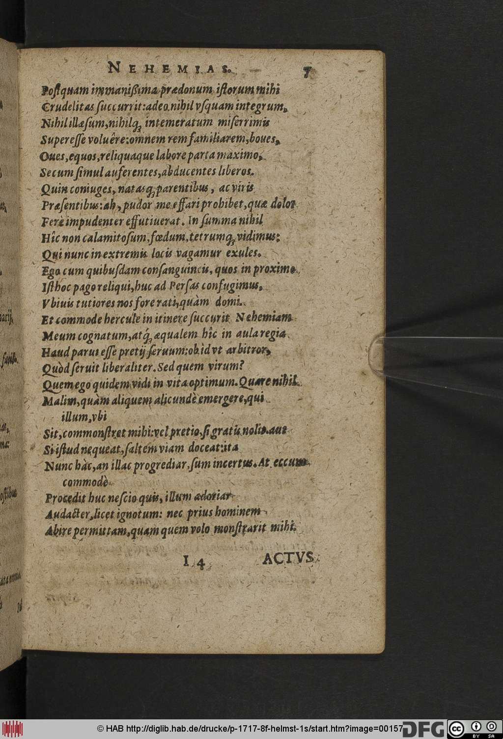 http://diglib.hab.de/drucke/p-1717-8f-helmst-1s/00157.jpg