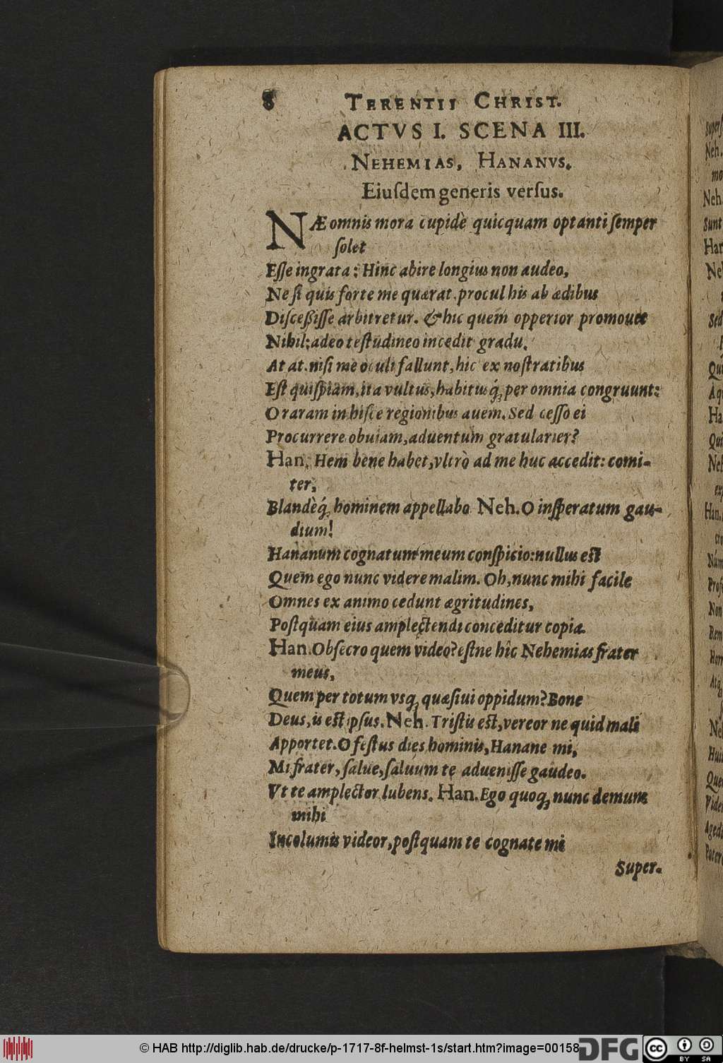 http://diglib.hab.de/drucke/p-1717-8f-helmst-1s/00158.jpg