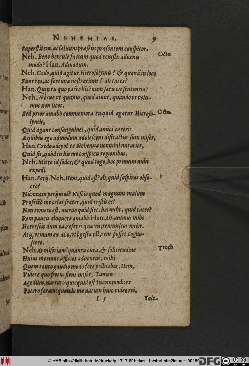 http://diglib.hab.de/drucke/p-1717-8f-helmst-1s/00159.jpg