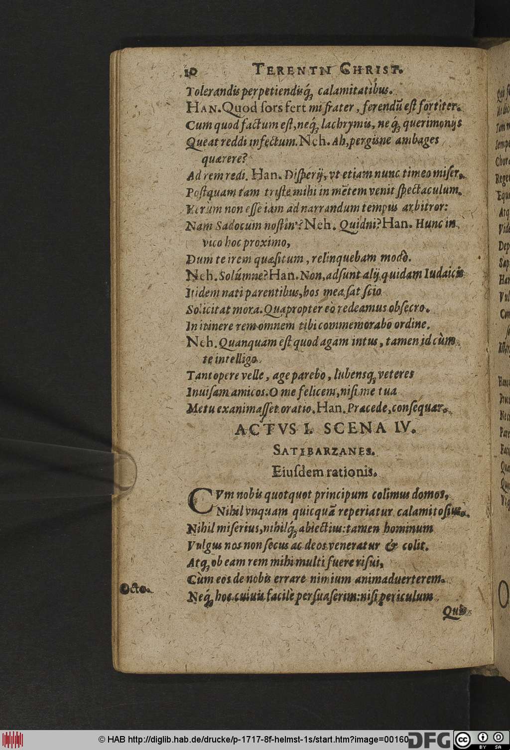 http://diglib.hab.de/drucke/p-1717-8f-helmst-1s/00160.jpg