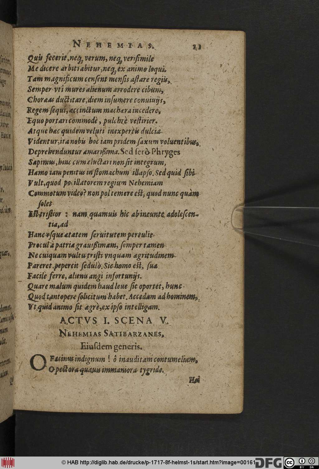 http://diglib.hab.de/drucke/p-1717-8f-helmst-1s/00161.jpg