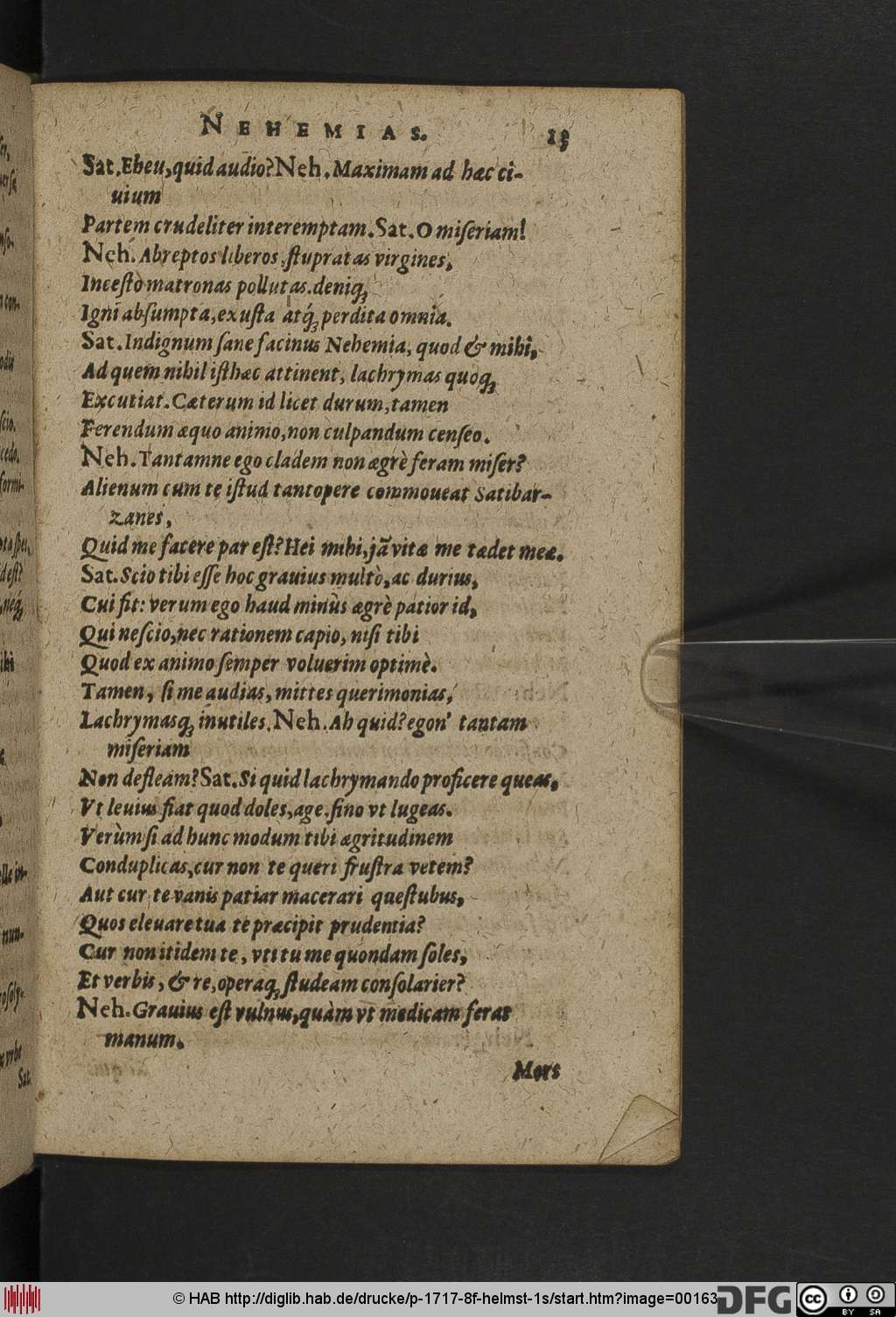 http://diglib.hab.de/drucke/p-1717-8f-helmst-1s/00163.jpg