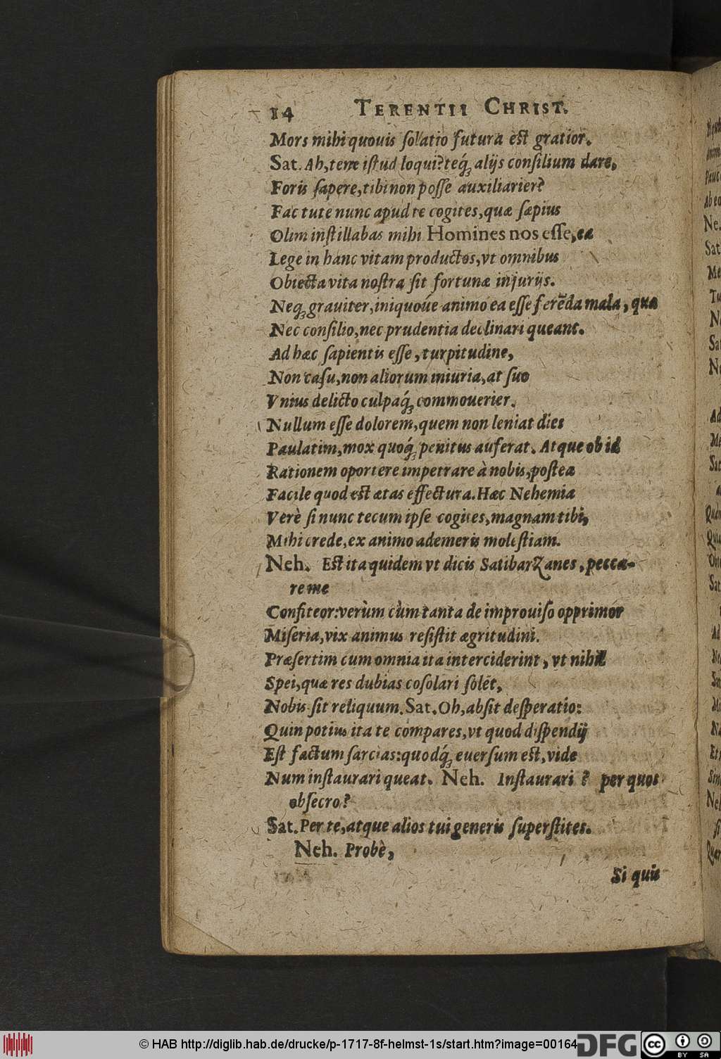 http://diglib.hab.de/drucke/p-1717-8f-helmst-1s/00164.jpg
