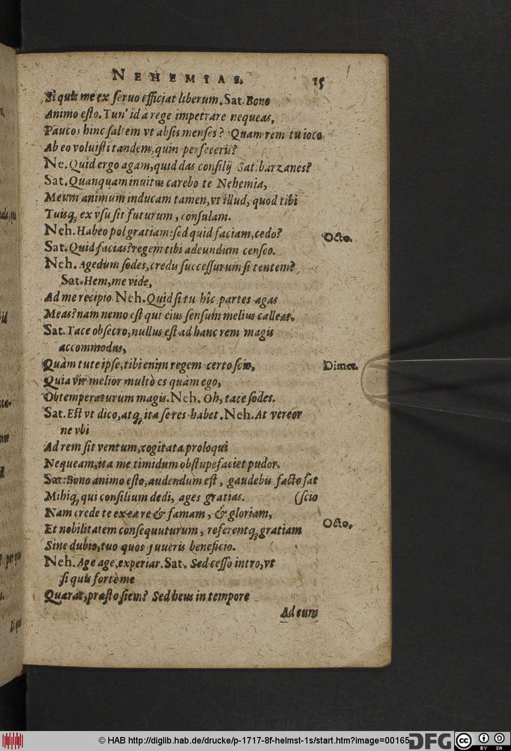 http://diglib.hab.de/drucke/p-1717-8f-helmst-1s/00165.jpg