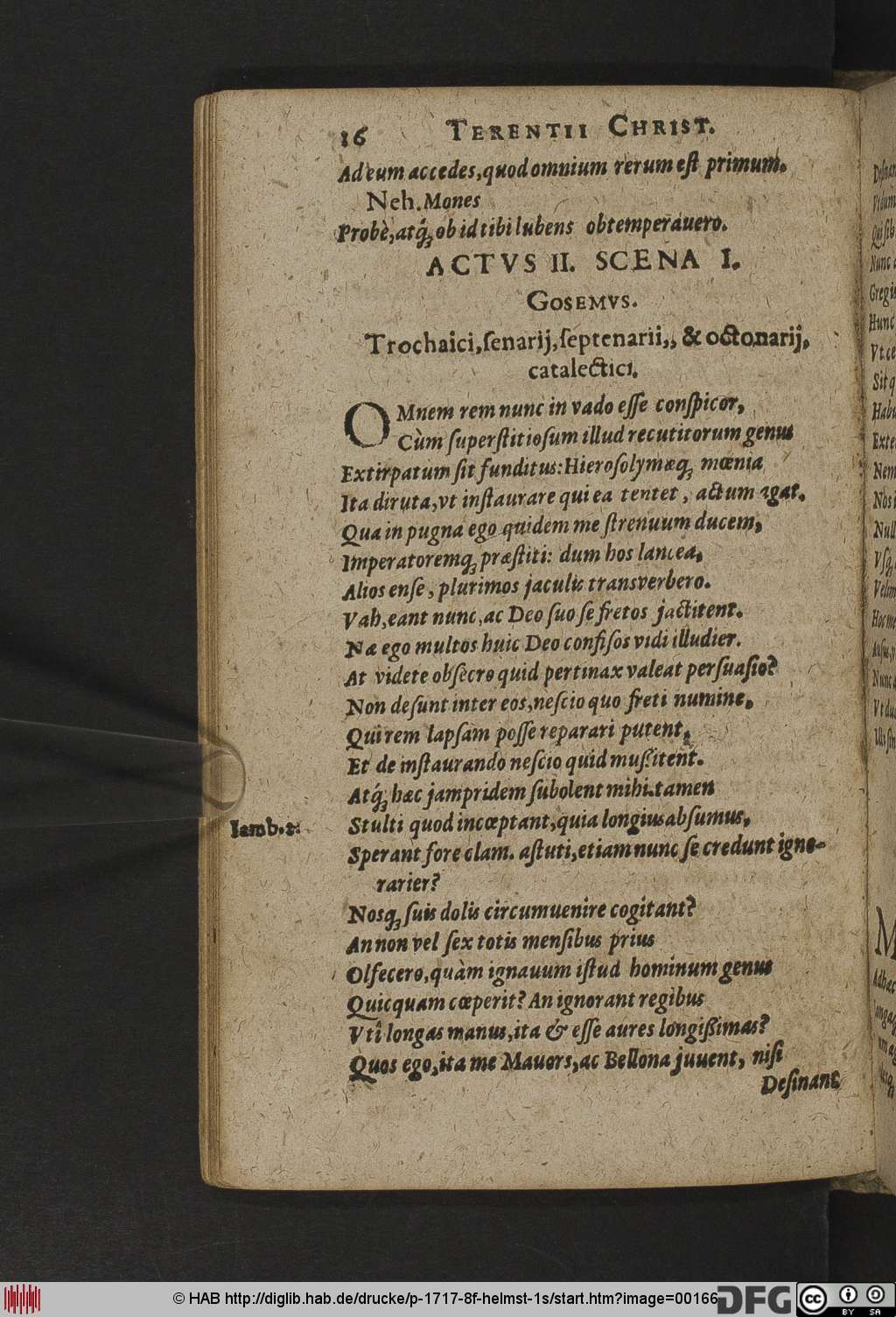http://diglib.hab.de/drucke/p-1717-8f-helmst-1s/00166.jpg
