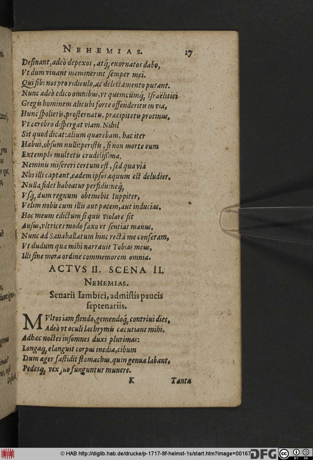 http://diglib.hab.de/drucke/p-1717-8f-helmst-1s/00167.jpg