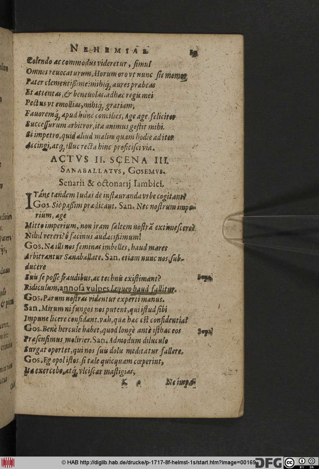 http://diglib.hab.de/drucke/p-1717-8f-helmst-1s/00169.jpg
