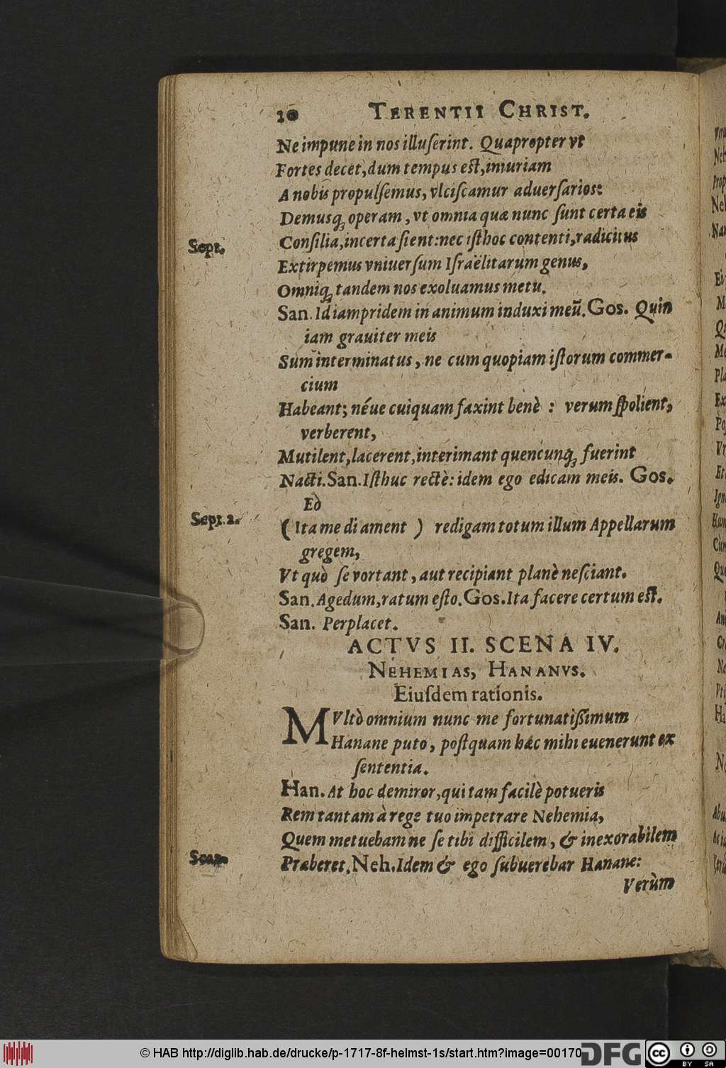 http://diglib.hab.de/drucke/p-1717-8f-helmst-1s/00170.jpg