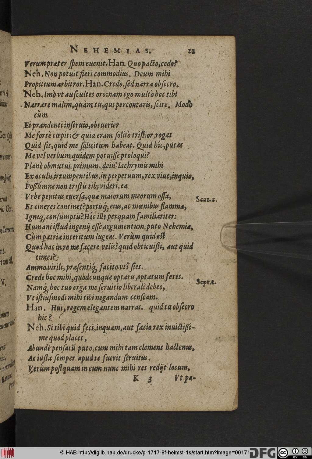 http://diglib.hab.de/drucke/p-1717-8f-helmst-1s/00171.jpg