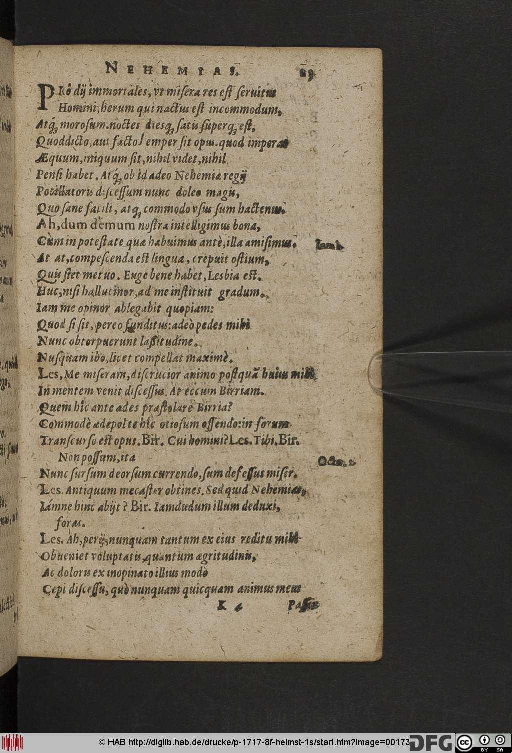 http://diglib.hab.de/drucke/p-1717-8f-helmst-1s/00173.jpg