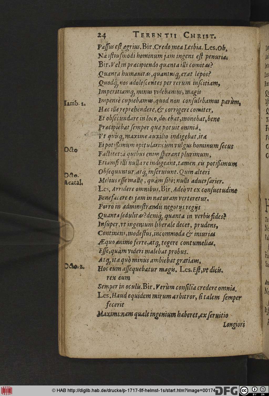 http://diglib.hab.de/drucke/p-1717-8f-helmst-1s/00174.jpg