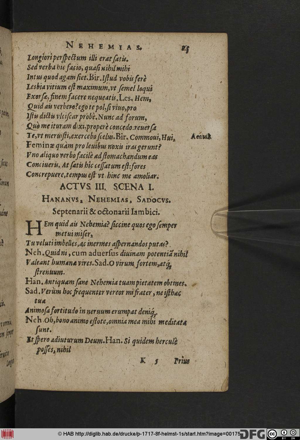 http://diglib.hab.de/drucke/p-1717-8f-helmst-1s/00175.jpg