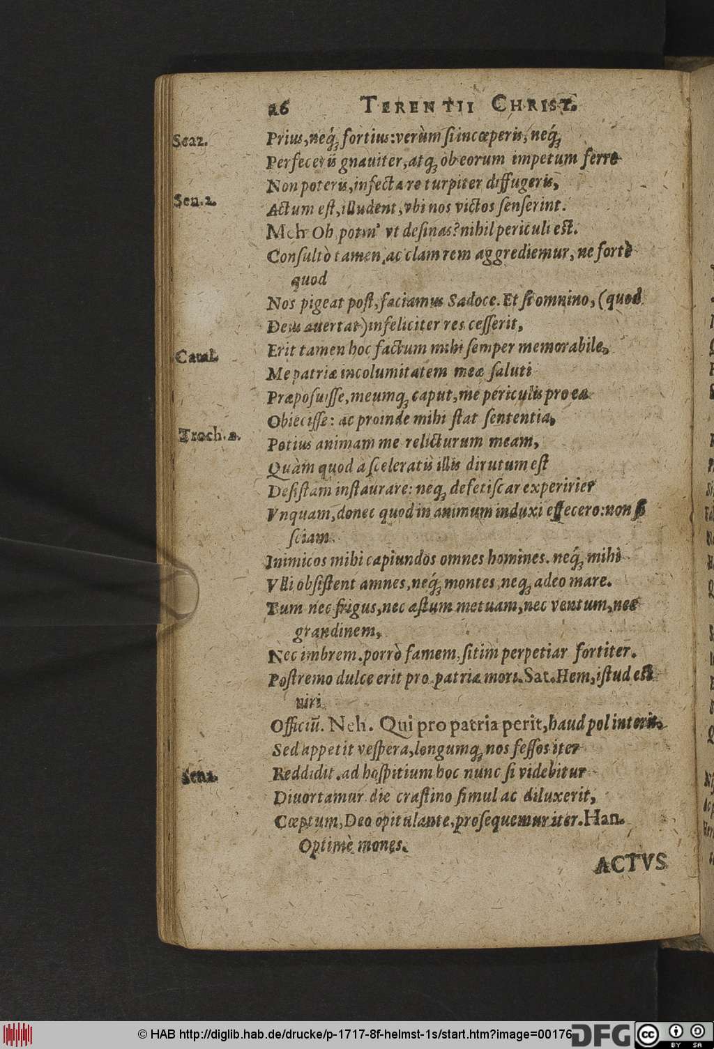 http://diglib.hab.de/drucke/p-1717-8f-helmst-1s/00176.jpg