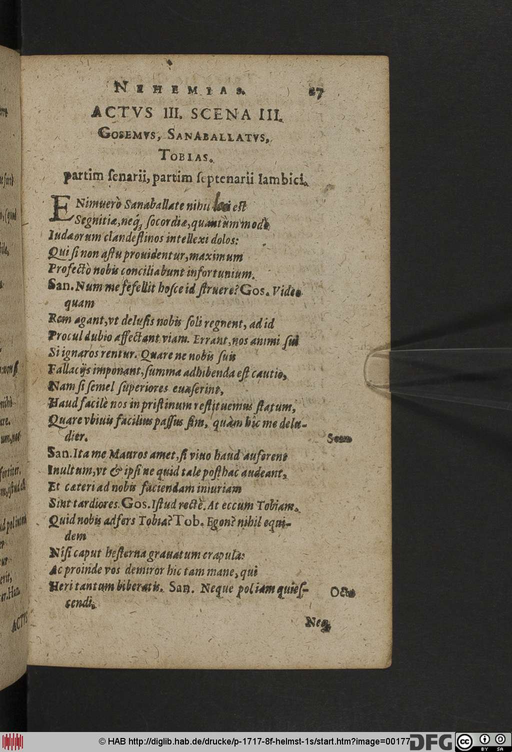 http://diglib.hab.de/drucke/p-1717-8f-helmst-1s/00177.jpg