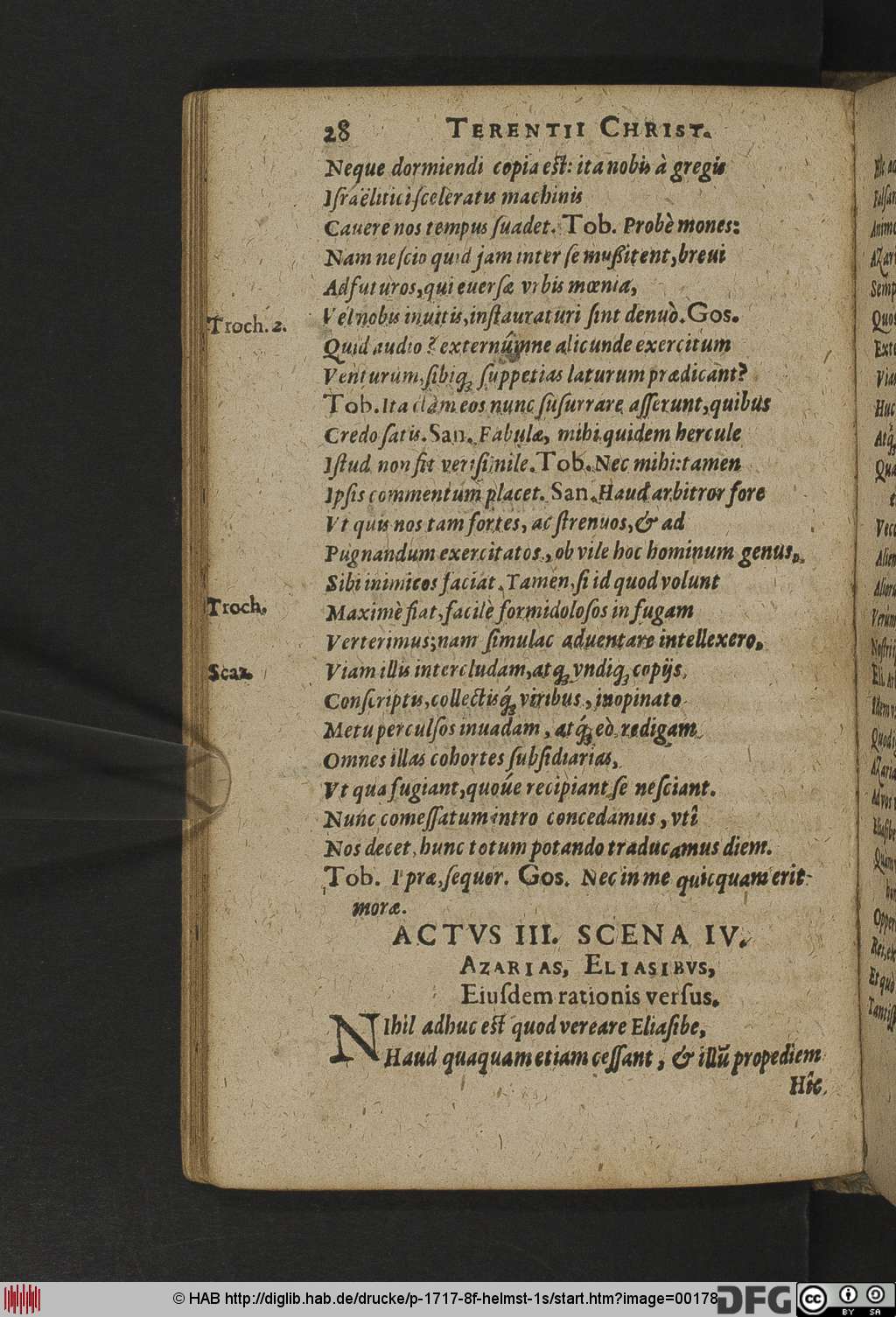 http://diglib.hab.de/drucke/p-1717-8f-helmst-1s/00178.jpg