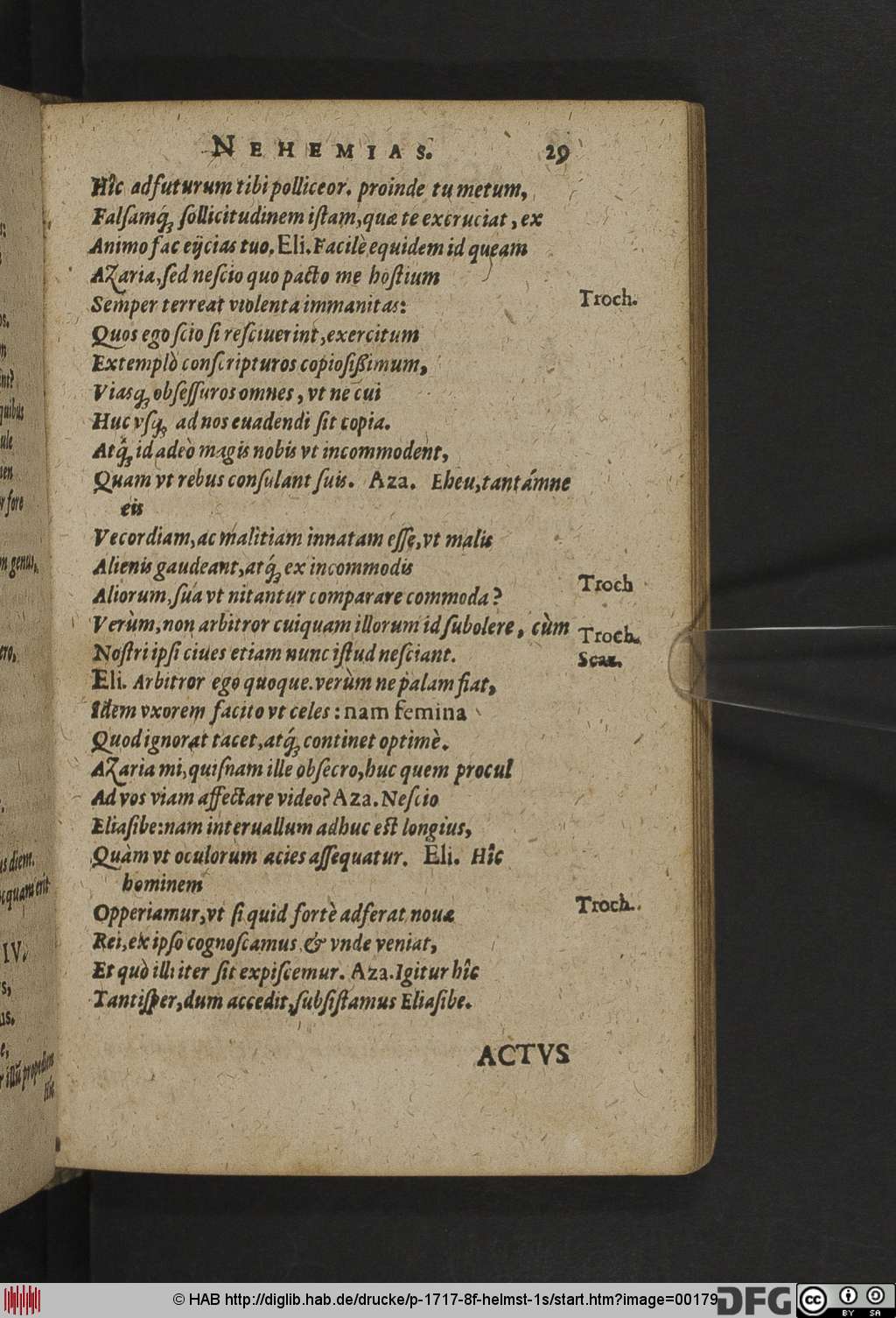 http://diglib.hab.de/drucke/p-1717-8f-helmst-1s/00179.jpg