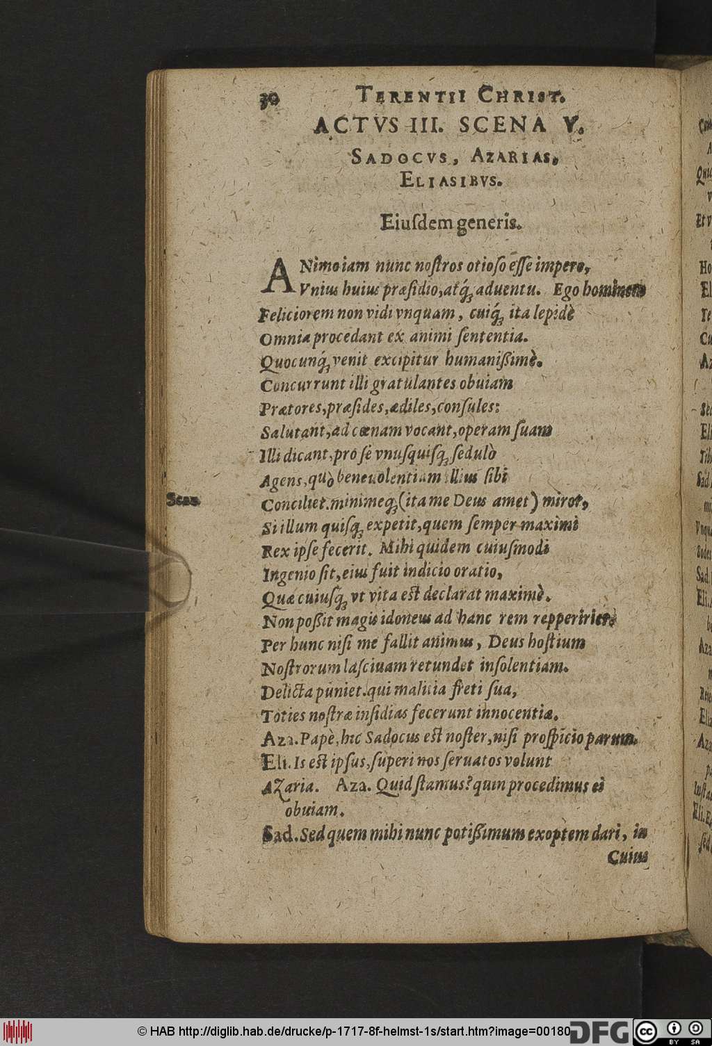 http://diglib.hab.de/drucke/p-1717-8f-helmst-1s/00180.jpg