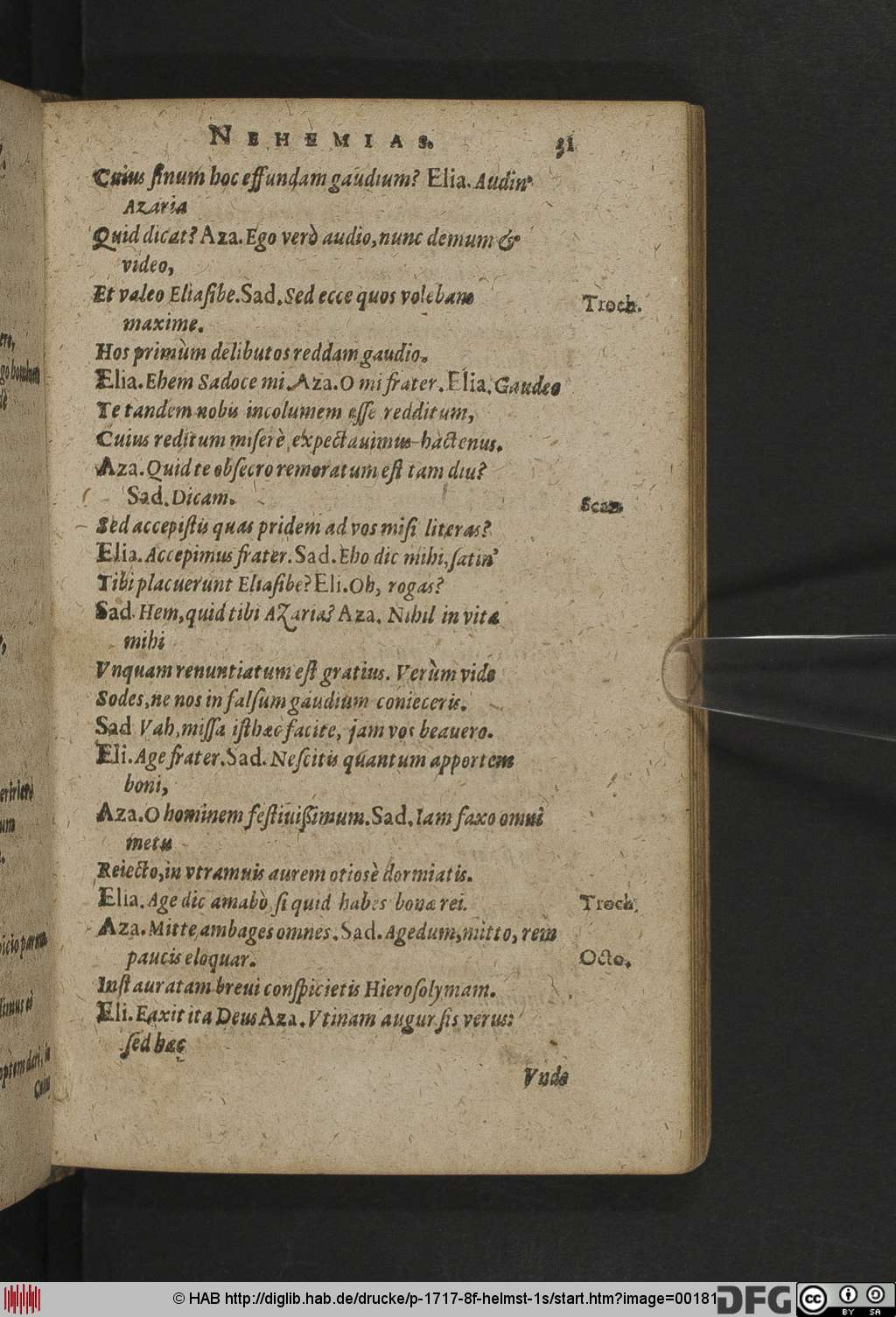 http://diglib.hab.de/drucke/p-1717-8f-helmst-1s/00181.jpg