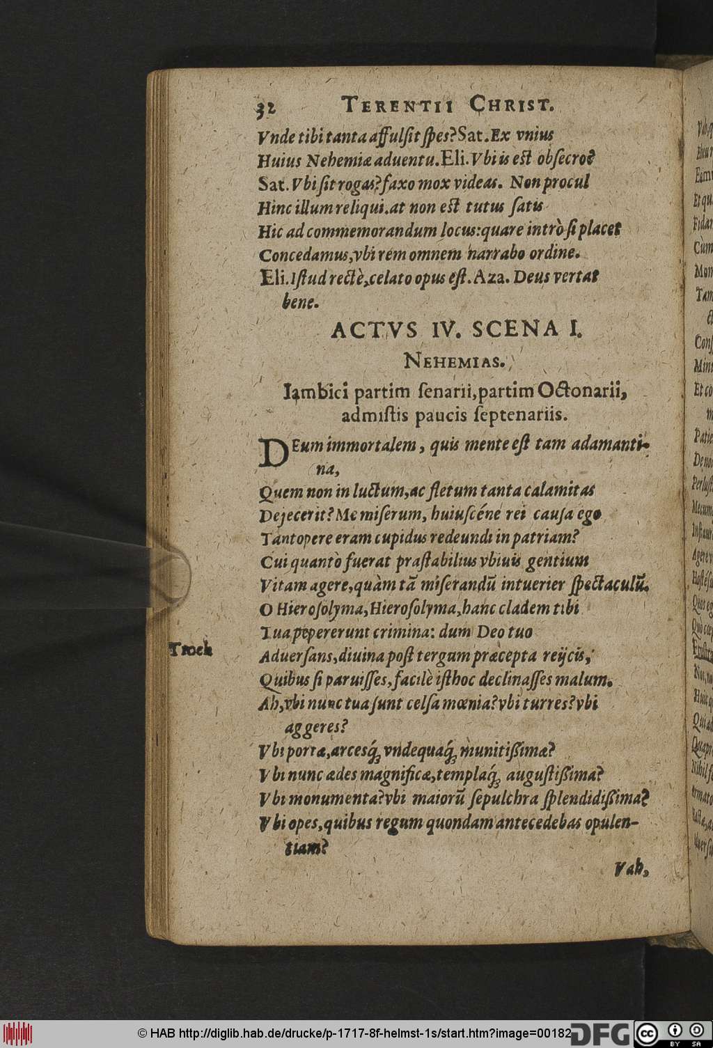 http://diglib.hab.de/drucke/p-1717-8f-helmst-1s/00182.jpg